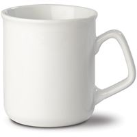 TAZZA AMSTERDAM
